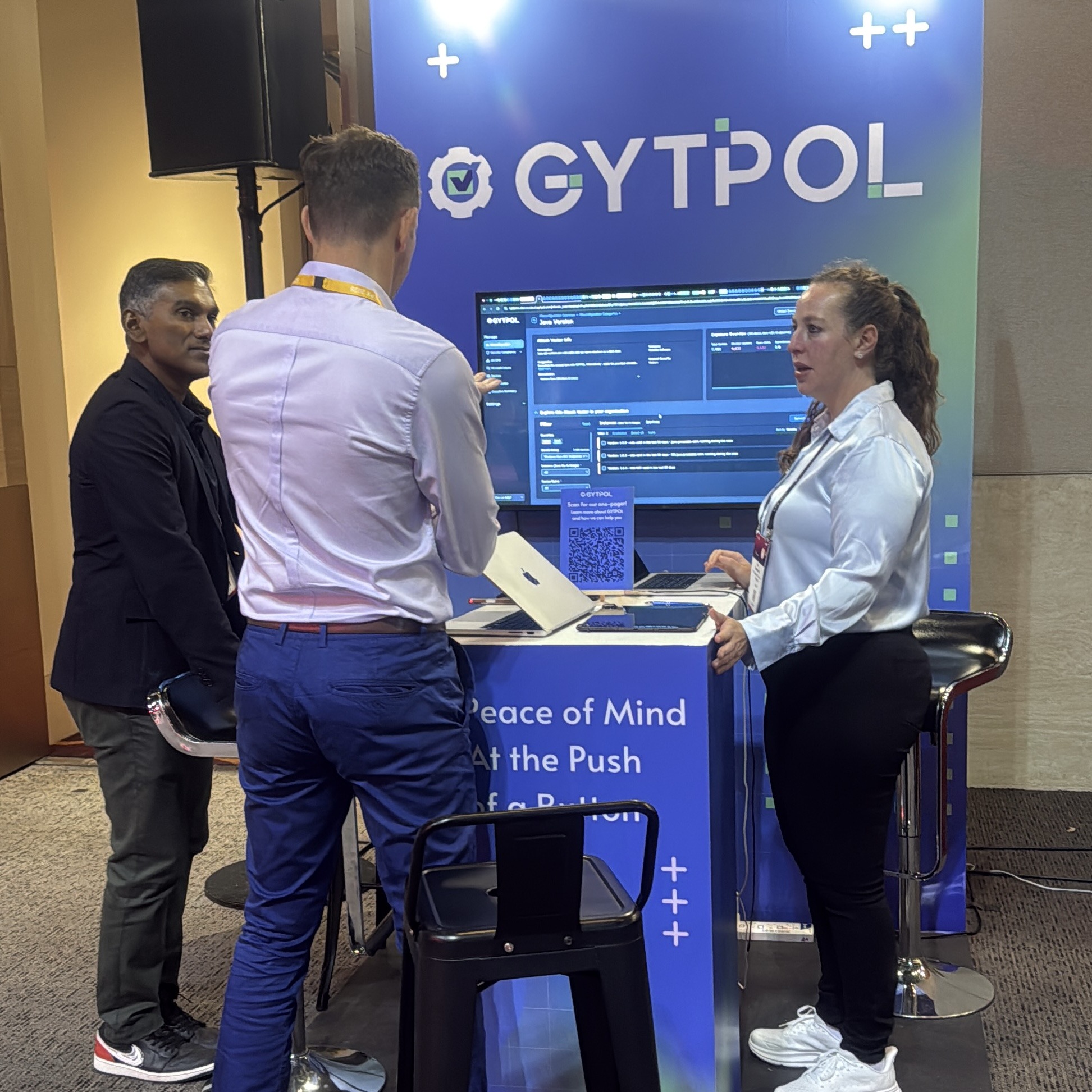 cpx apac1