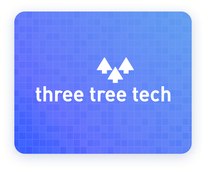 3tree-tech-gytpol 3tree-tech-gytpol