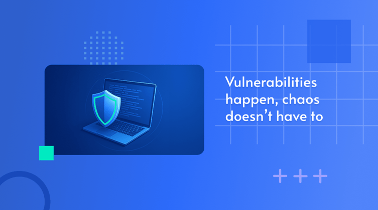 beyond-the-MITRE-CVE-funding-panic