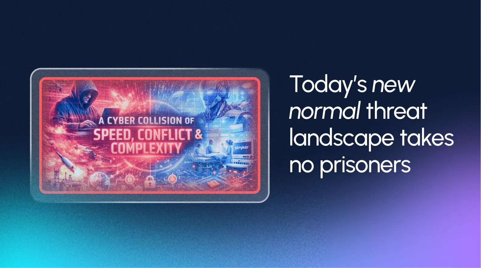 geopolitics-cyber-threats