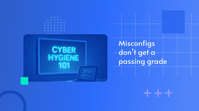 cyber-hygiene-101