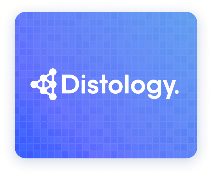 Distology-GYTPOL-distributor Distology-GYTPOL-distributor