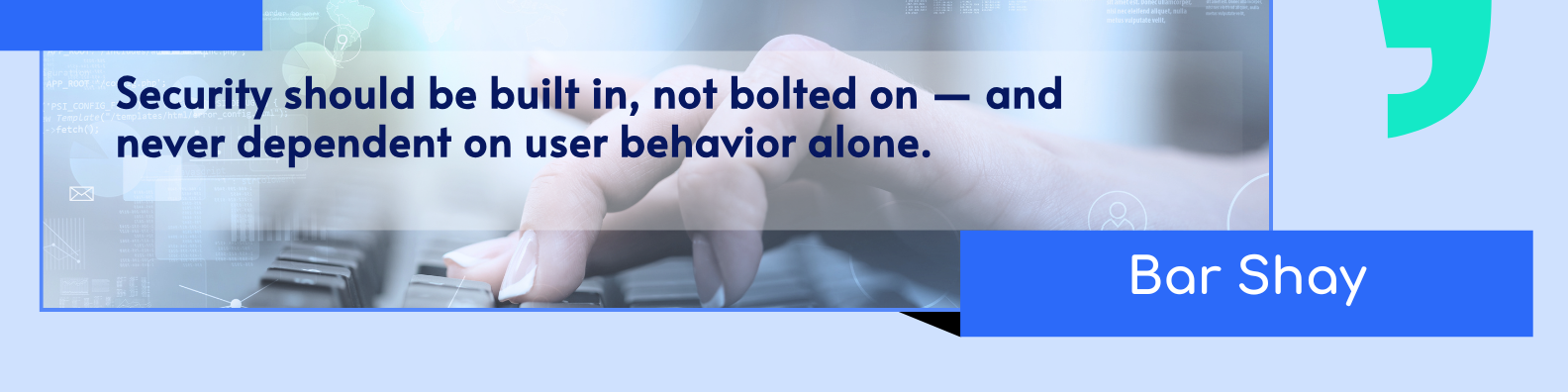 enterprise-browser-security-built-in