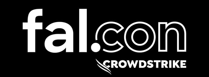 top-cybersecurity-conferences-fal-con-crowdstrike