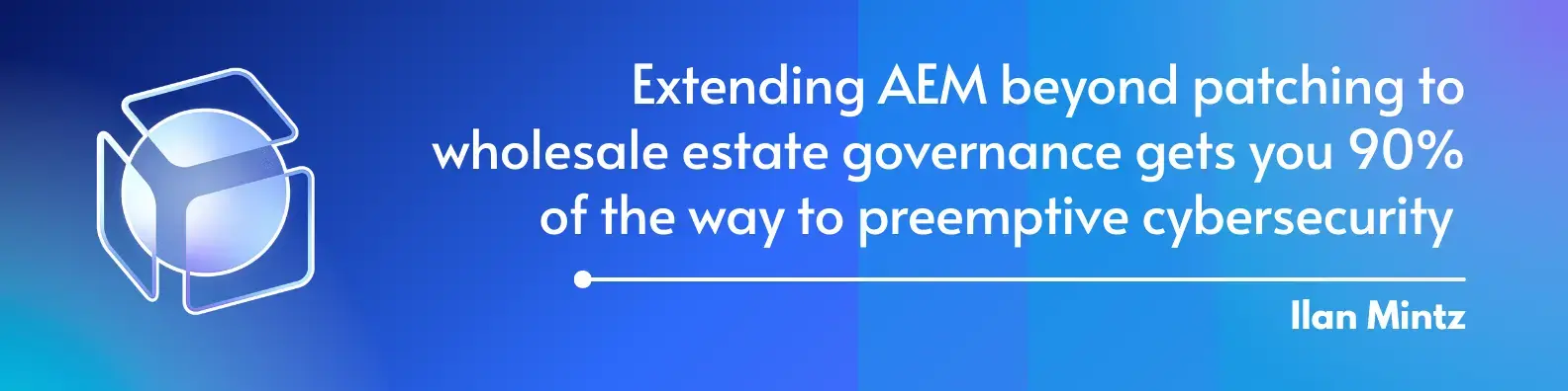 From-aem-to-pcs-in-action