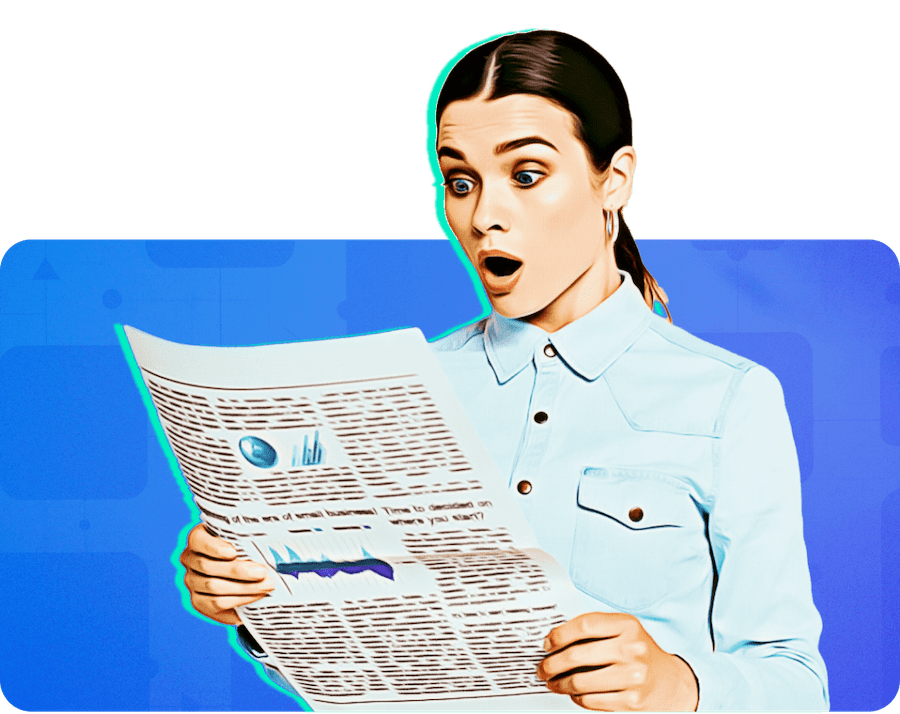 Remedio-in-the-news Remedio-in-the-news