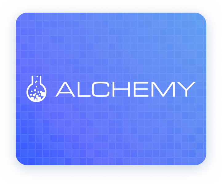 alchemy tech group alchemy tech group