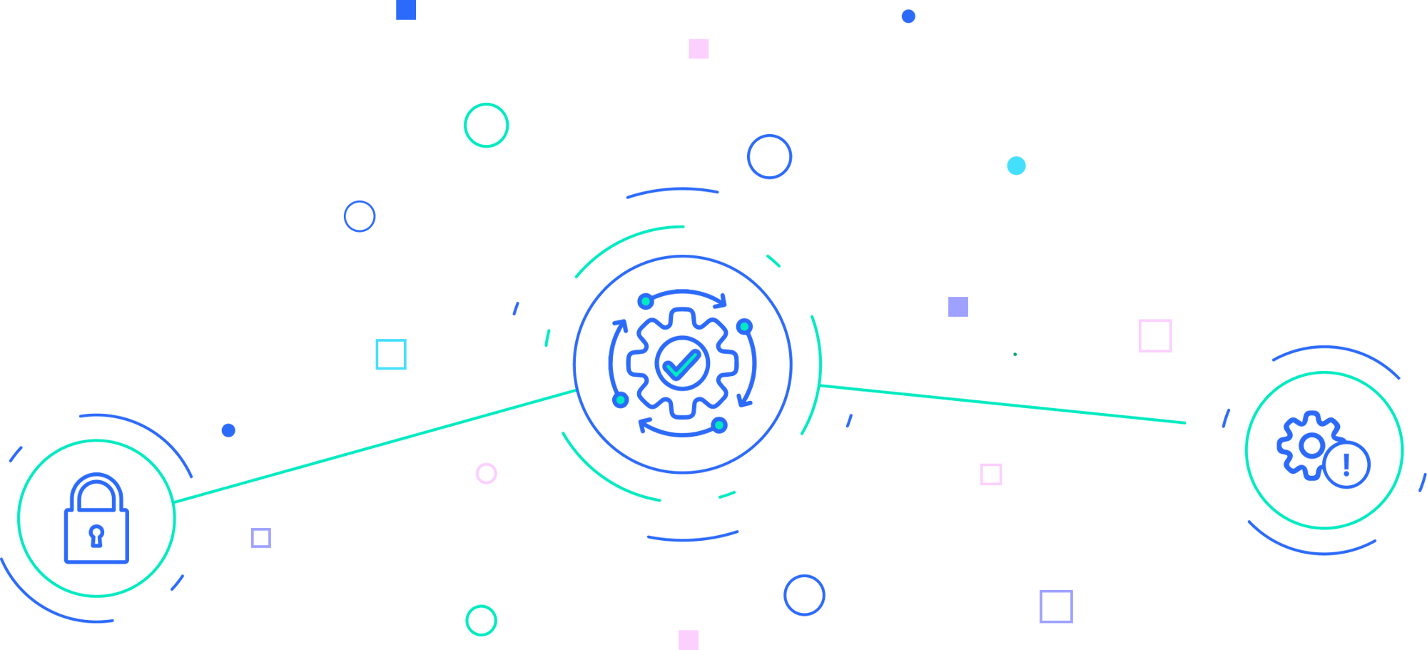 Group 163422 Group 163422