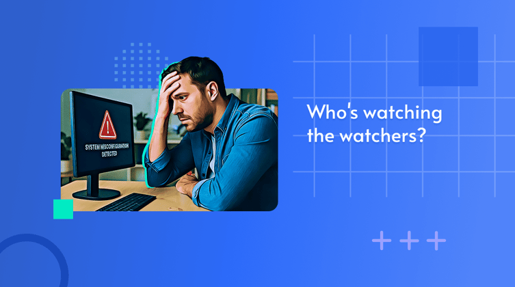 security-controls-outcome-driven-metrics