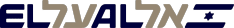 ELAL