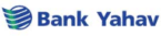 Bank Yahav