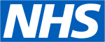 National_Health_Service