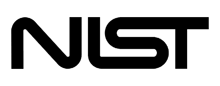 NIST