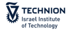 Technion