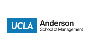 UCLAAnderson