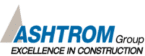 ashtrom