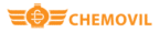 chemovil