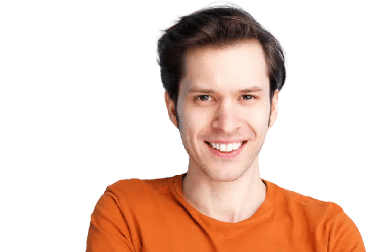 GYTPOL FOR A HAPPY IT