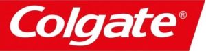 colgate