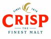 Crisp
