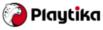 Playtika