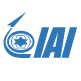 IAI