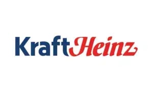 kraftHeinzLogo-300x180.png