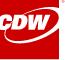 CWD