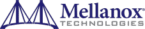 mellanox