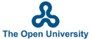 openuniversity