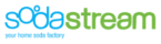sodastream