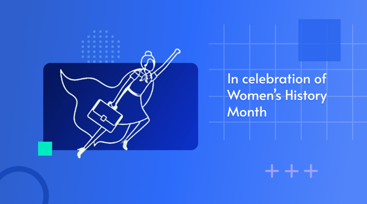 celebrating-women-in-security