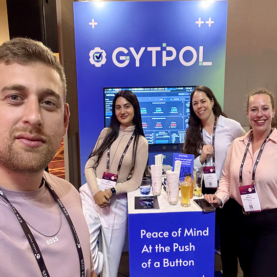 cpx apac2