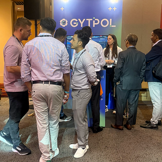 cpx apac3