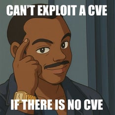 creative-resilient-vulnerability-management