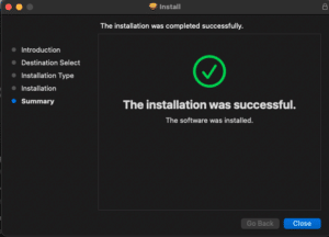 mac-software-package-coolprogram.pkg-file