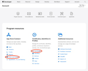 mac-software-package-developer-dashboard-300x245