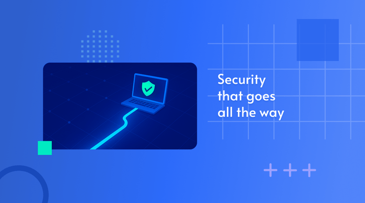 last-mile-cybersecurity