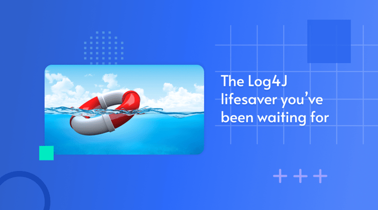 Log4J-Log4Shell-remediation-lifesaver