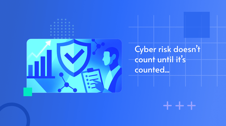 outcome-driven-metrics