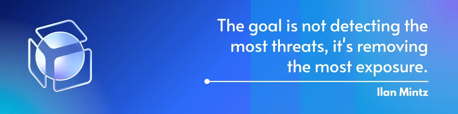 PCS-preeventive-risk-removal