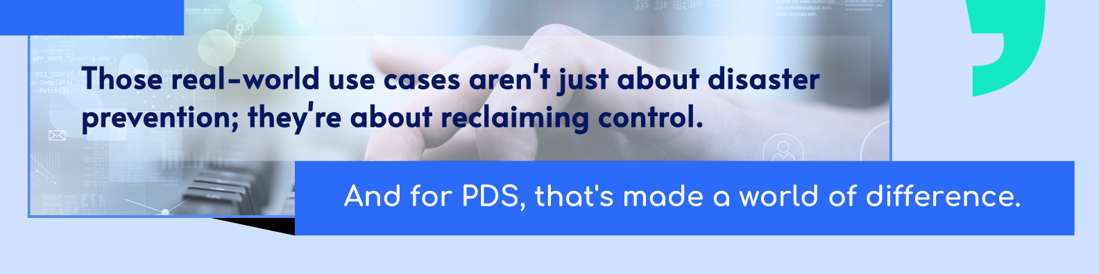 PDS-security-operations-harmony