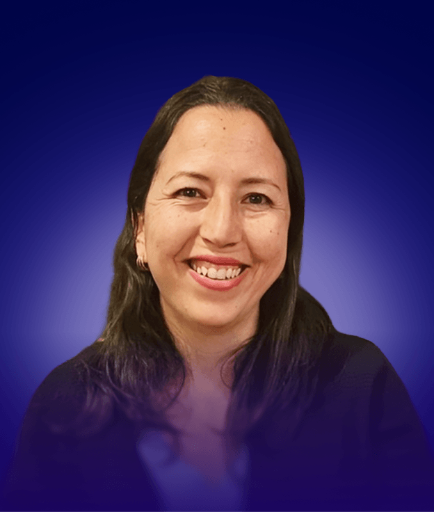 Image of Roni Nuriel