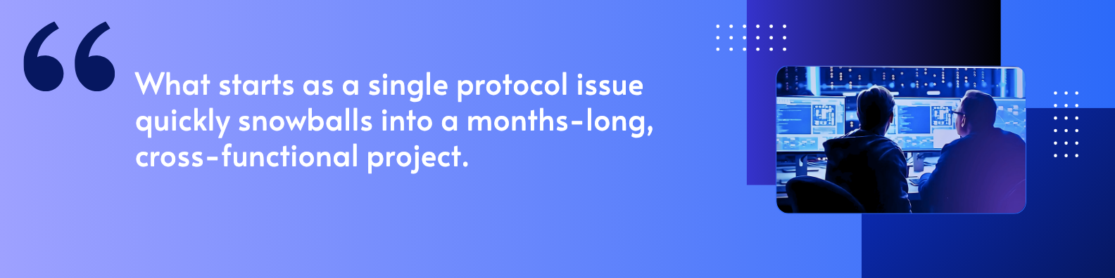 SMBv1-checklist-keeps-order