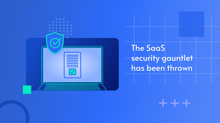 SaaS Security Reform1