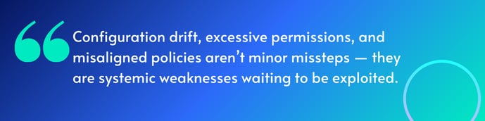 SaaS-security-reform