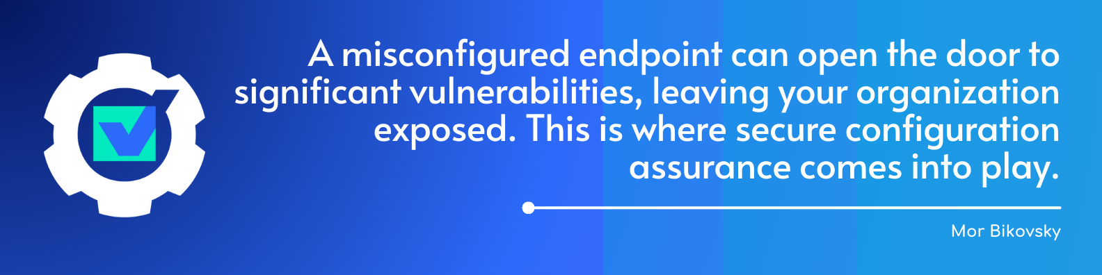 secure-configuration-assurance