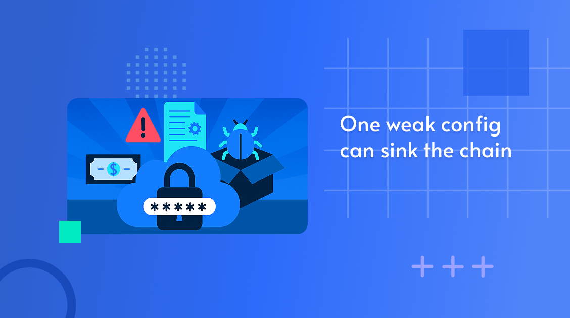 plaintext-password-costs-millions