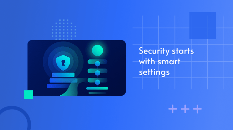 why-smart-configurations-are-key-to-least-privilege