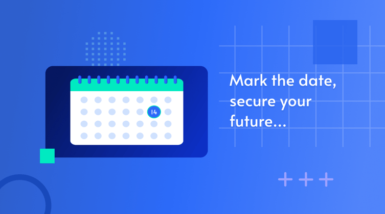 Windows-10-eosl-deprecation